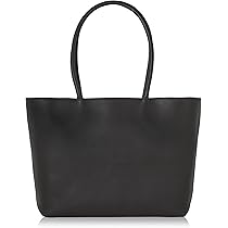 限定値下！RATOM最上位モデルトートバッグ 本革ビジネスバッグ バングラレザー Amazon.co.jp: [RATOM]【最上位モデル】 トートバッグ メンズ 本革